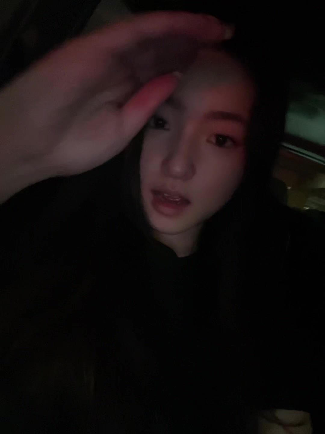 @❣️