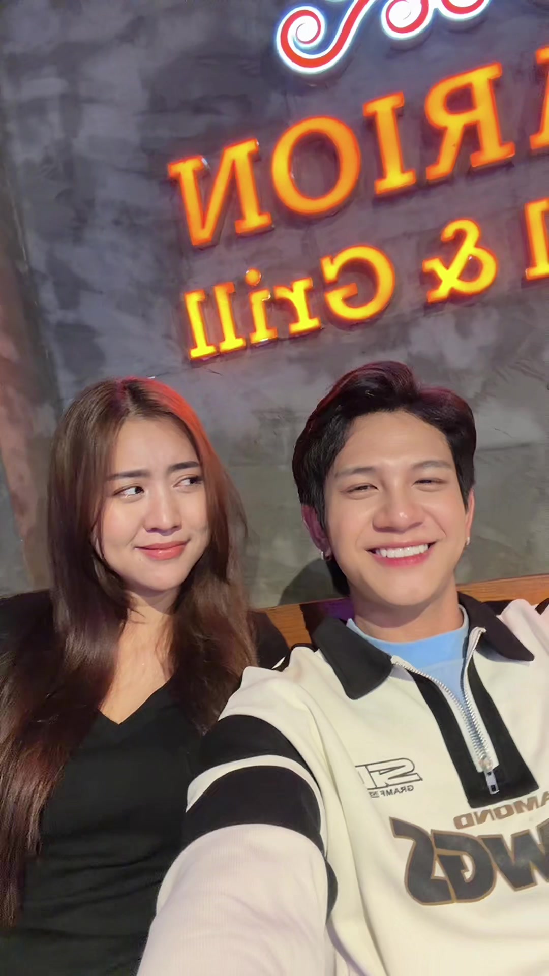 @ZawShineHtet(Official Account)
