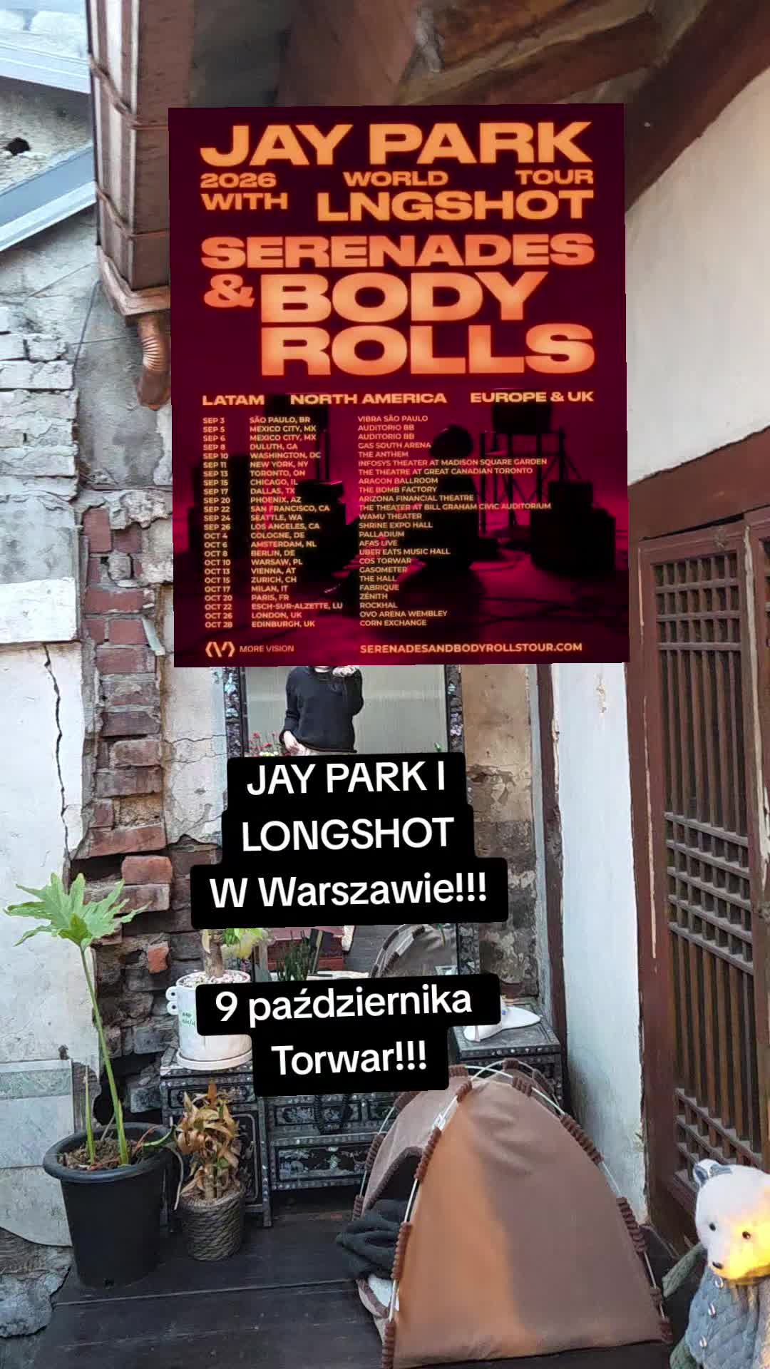 @phamka