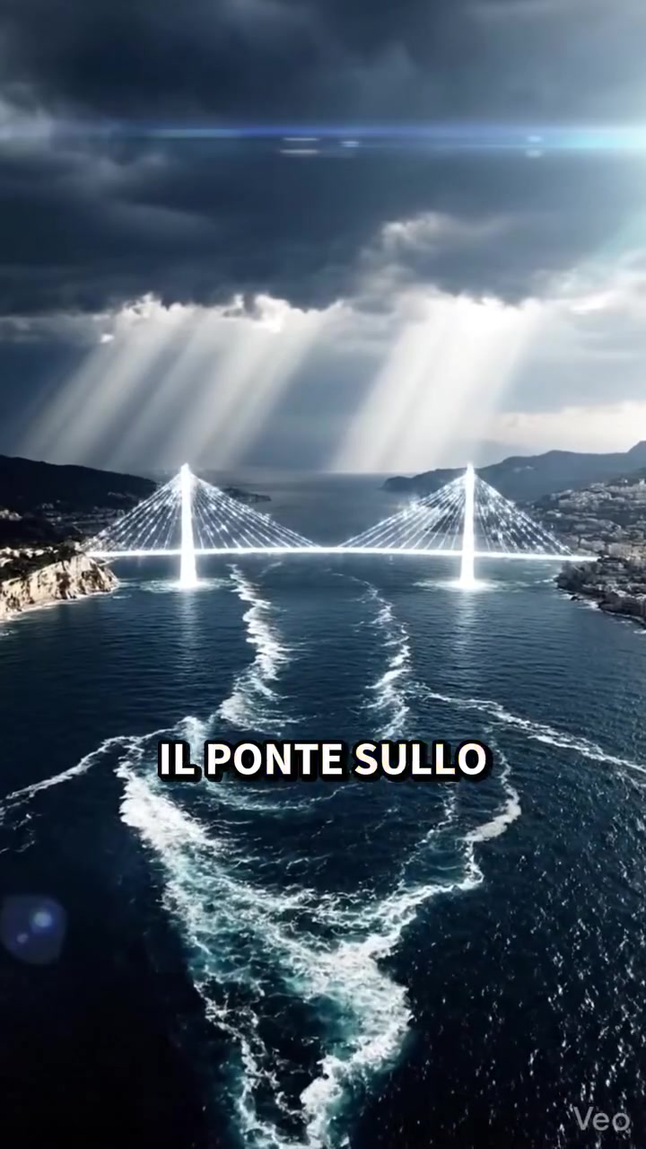 @Nunzio Caridi