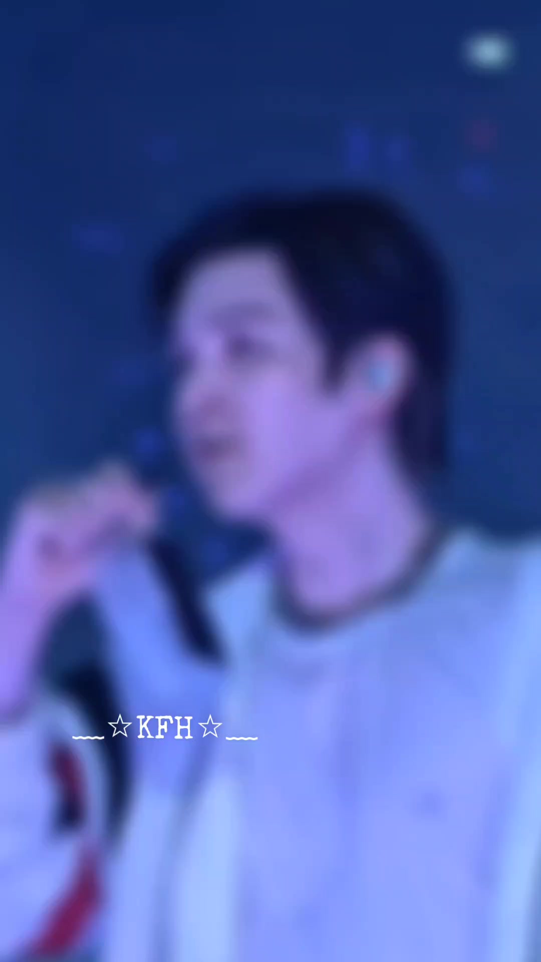 @🐹KIM 피트리 💫🪽
