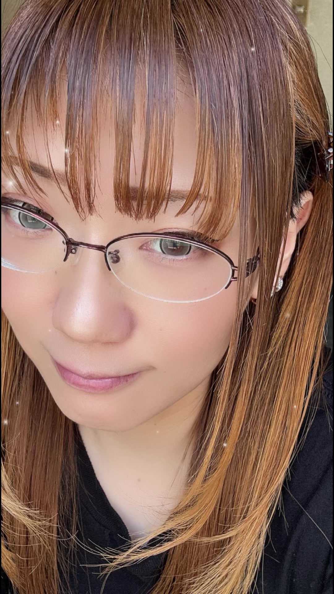 @ゆかり