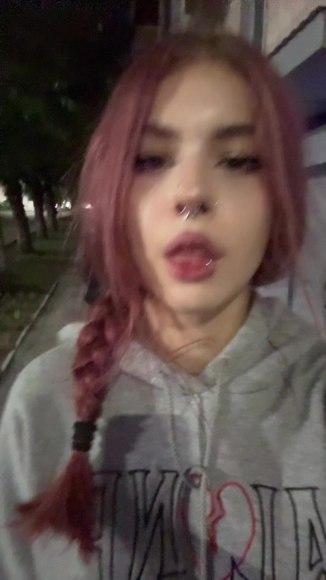 @тгк:винКЕК🥥