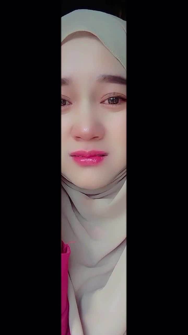 @🌿🌹 INDAH☺️😘BREBES🌹🌿