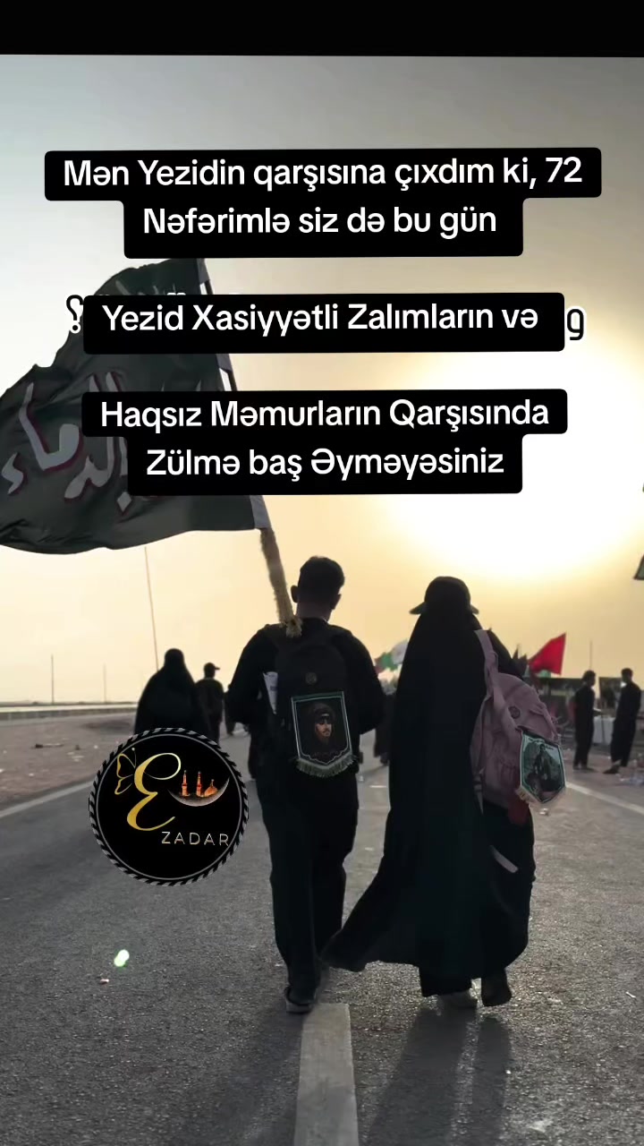 @﷽🅰️𝐳𝐚𝐝𝐚𝐫 𝐇𝐮𝐬𝐬𝐞𝐧﷽