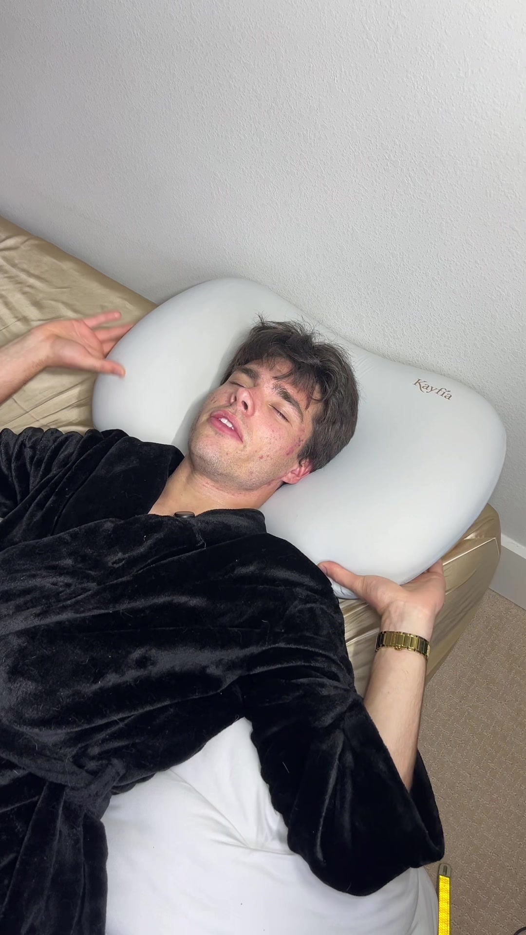 @gabrielwhittakerr