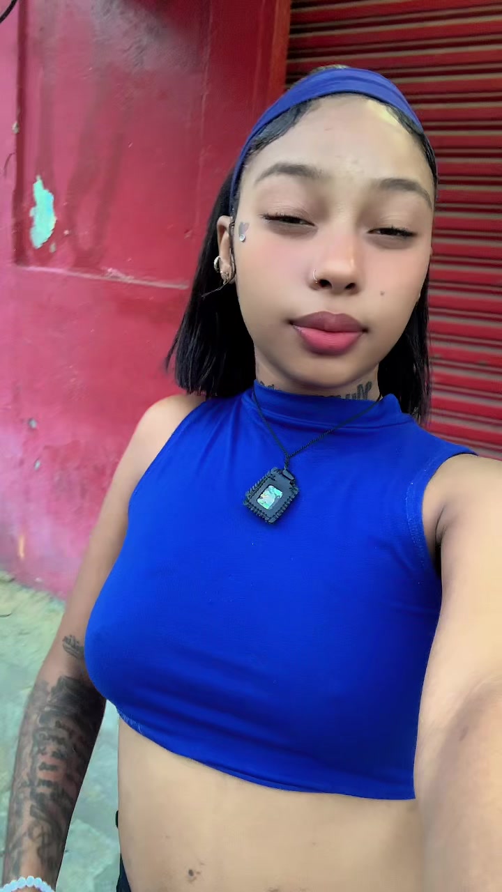@Una sufrida🥺🩸💔