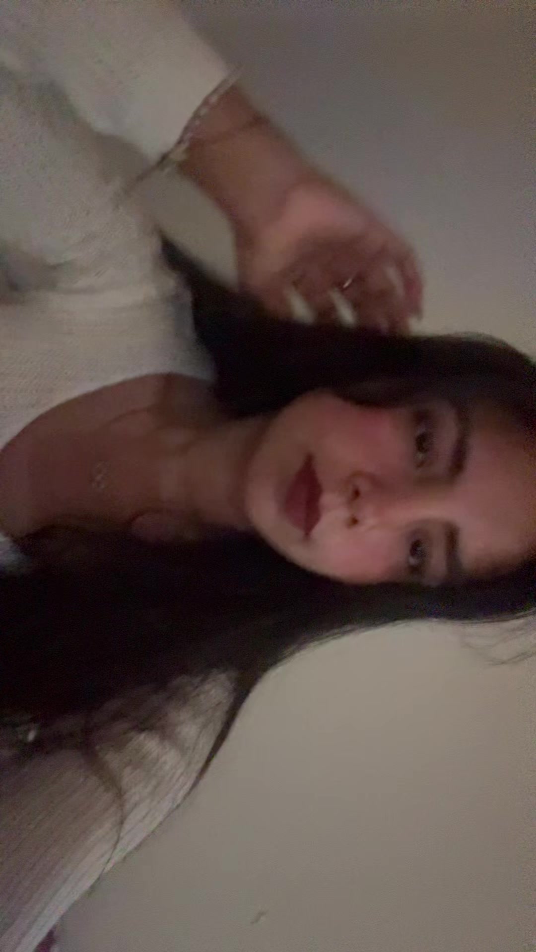 @Valery Jiménez