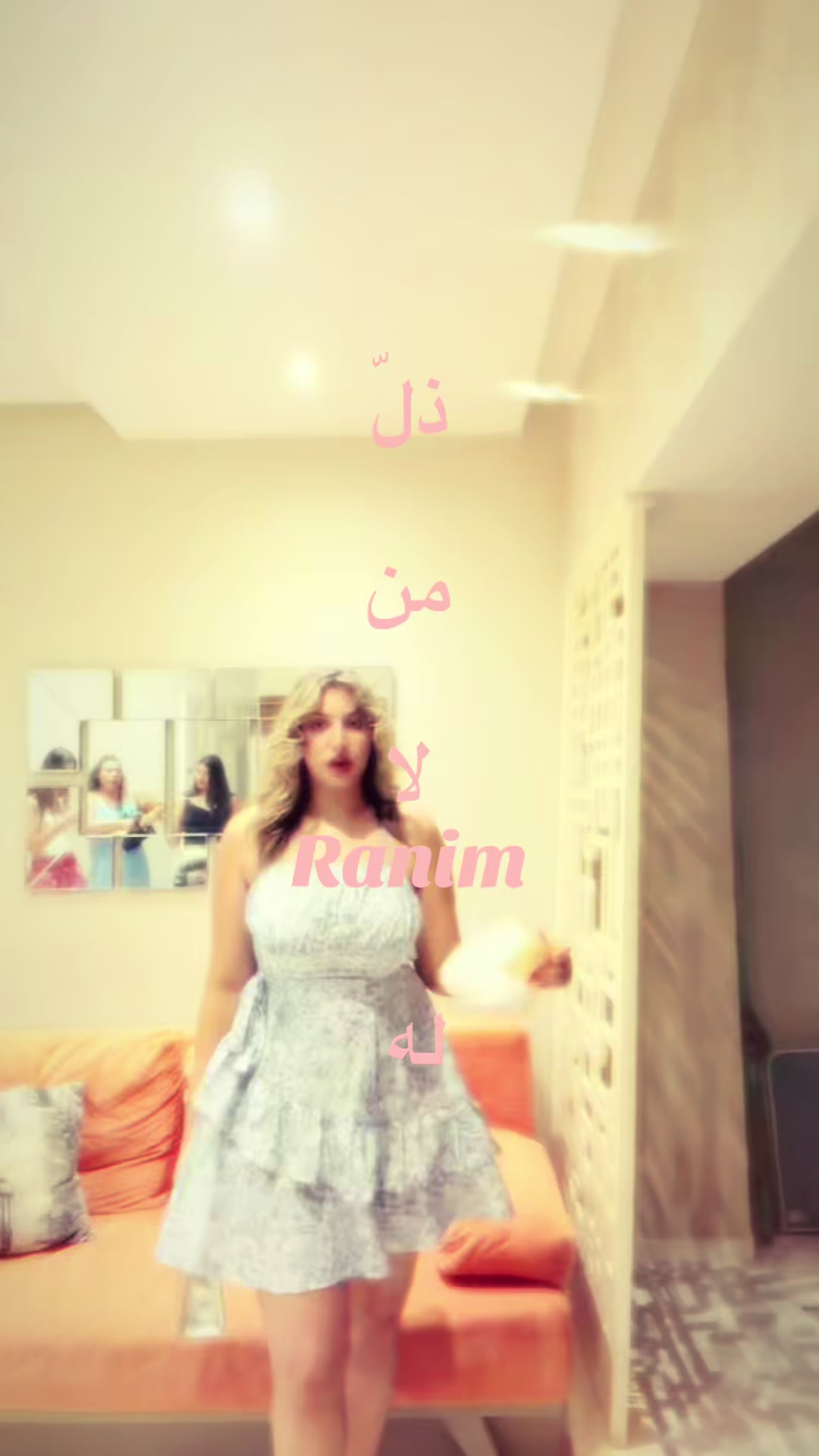 @Ranim