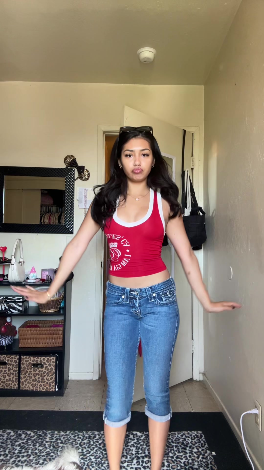 @B
