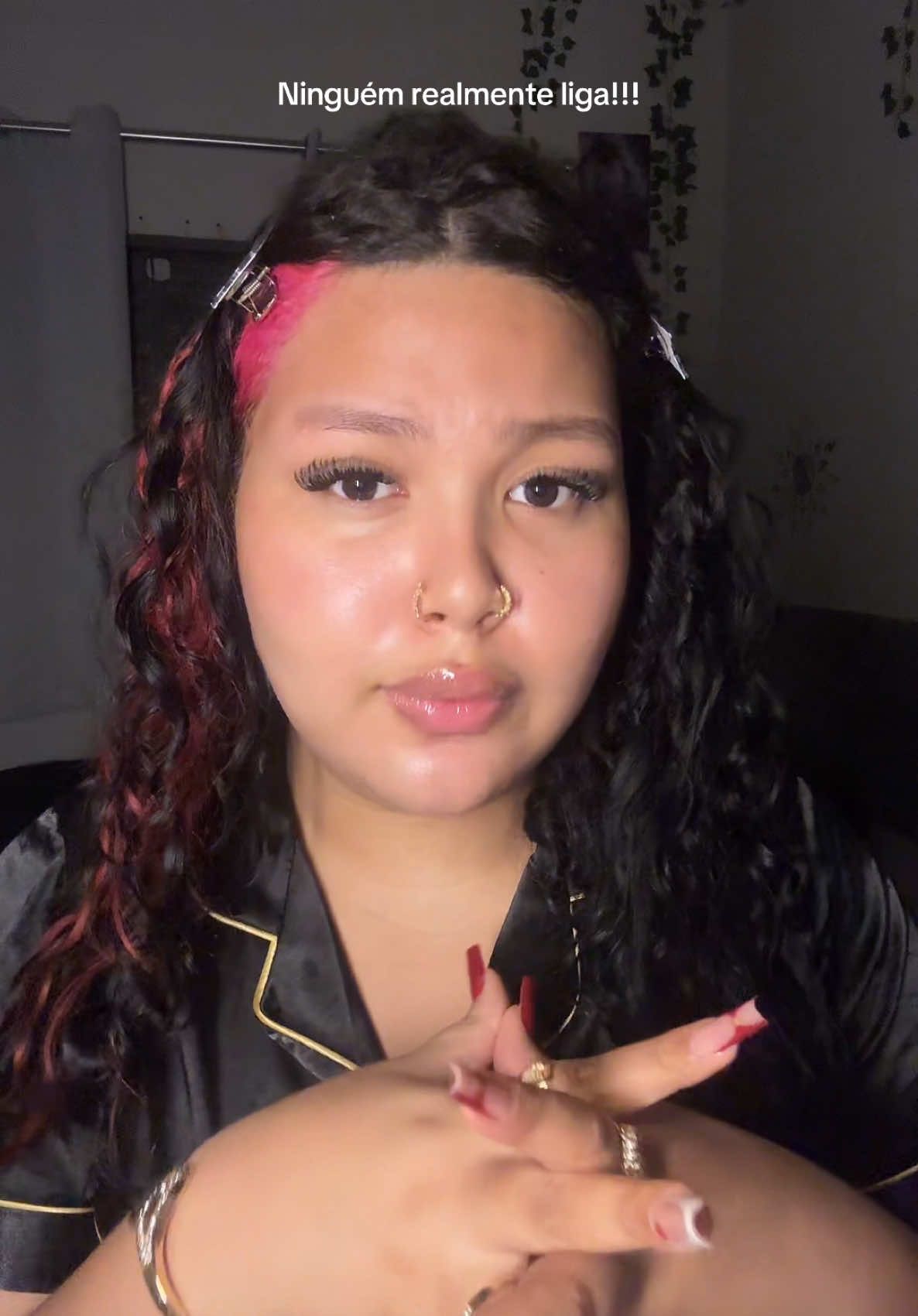 @Ana Pazelli