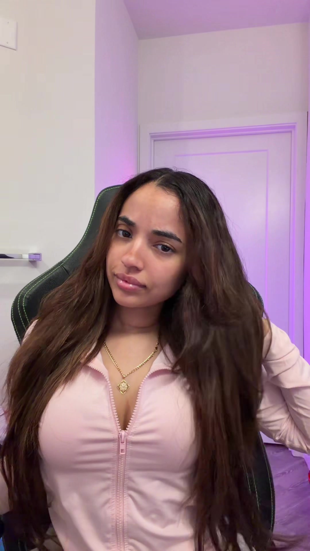@Eliana 🩷