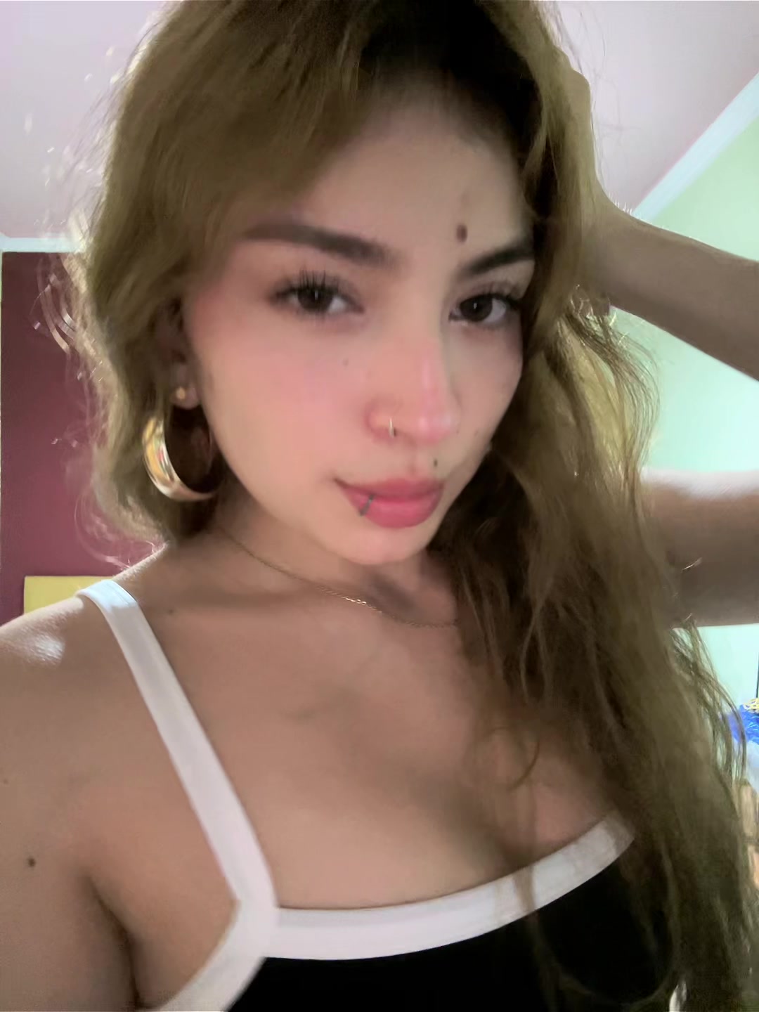 @Angelicaparra