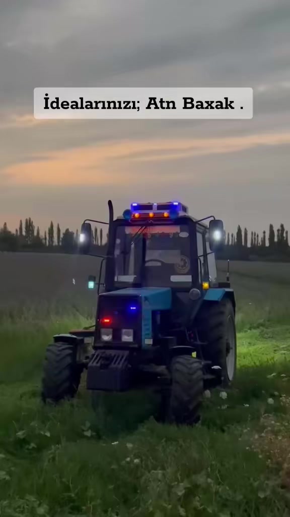 @Belarus.1221.