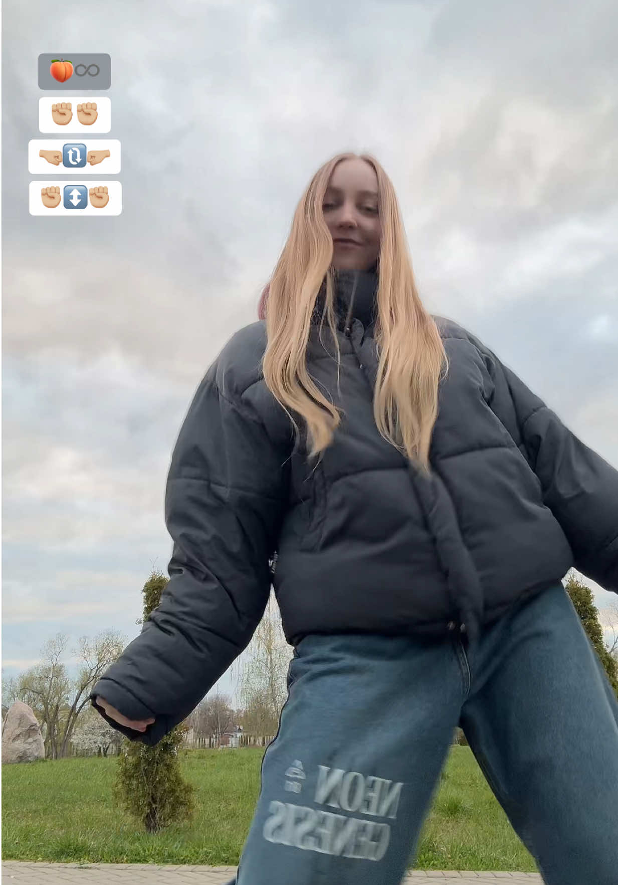@Ксюмба🩷