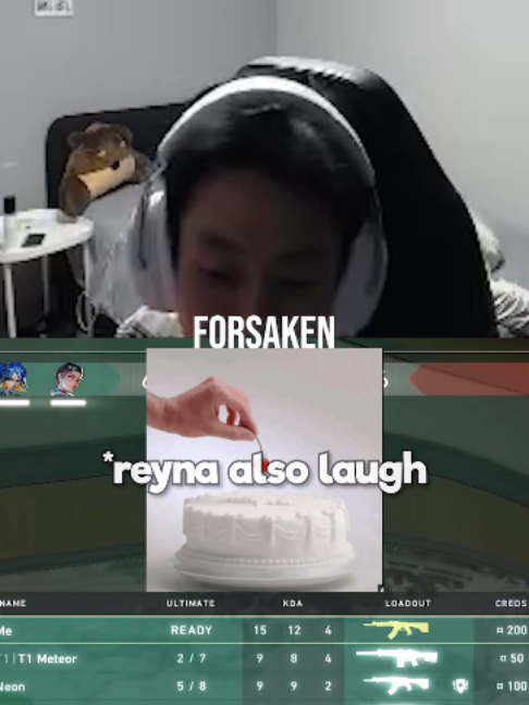 @prx_f0rsaken