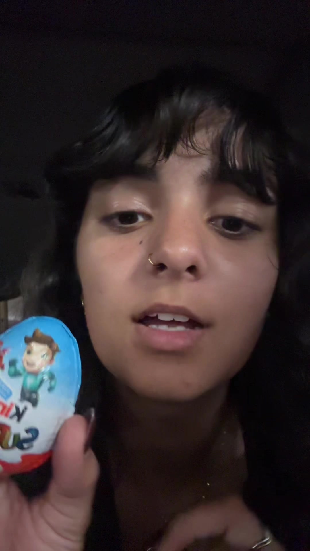 @kira
