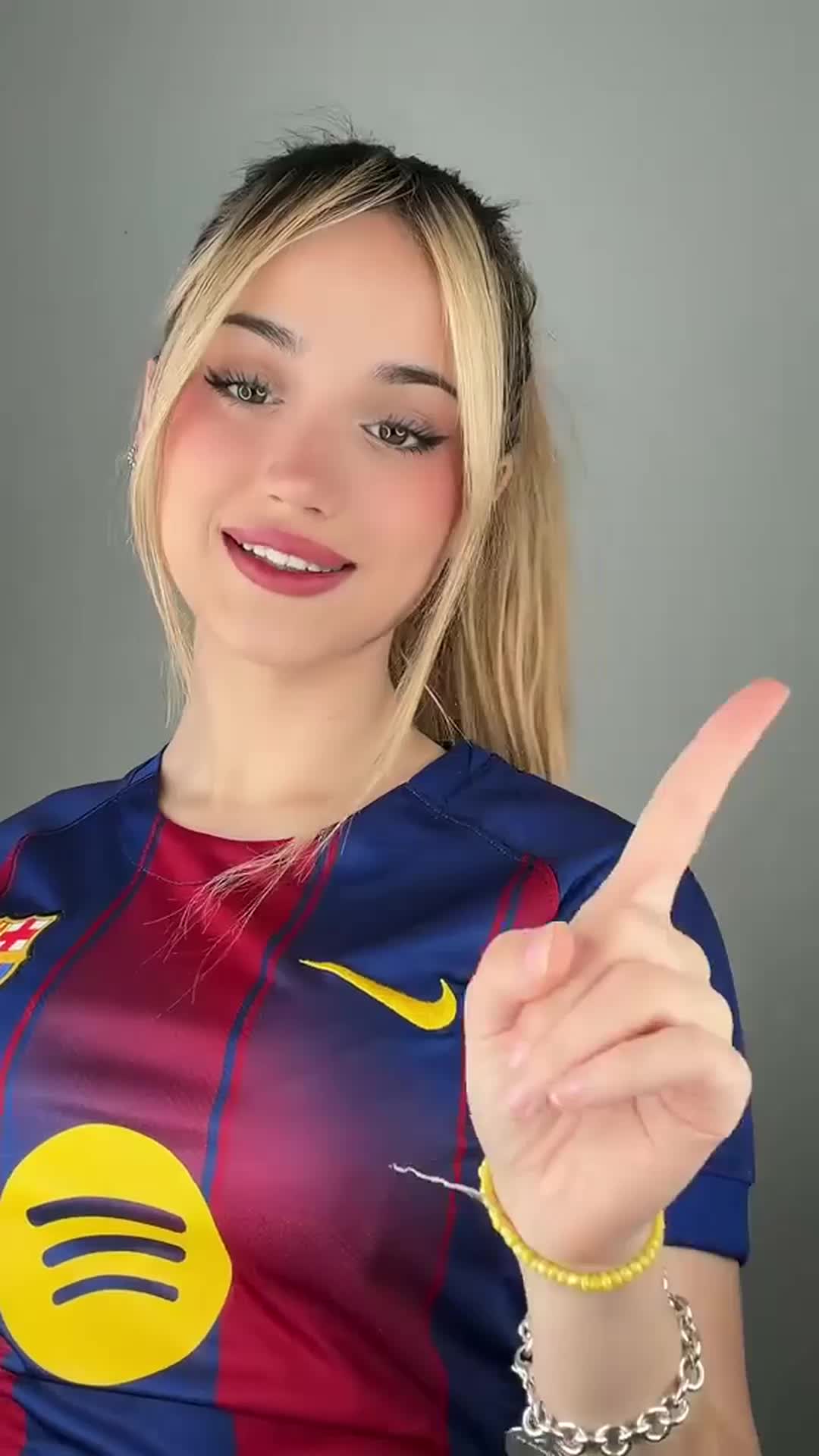 @gztkhmg11524849676