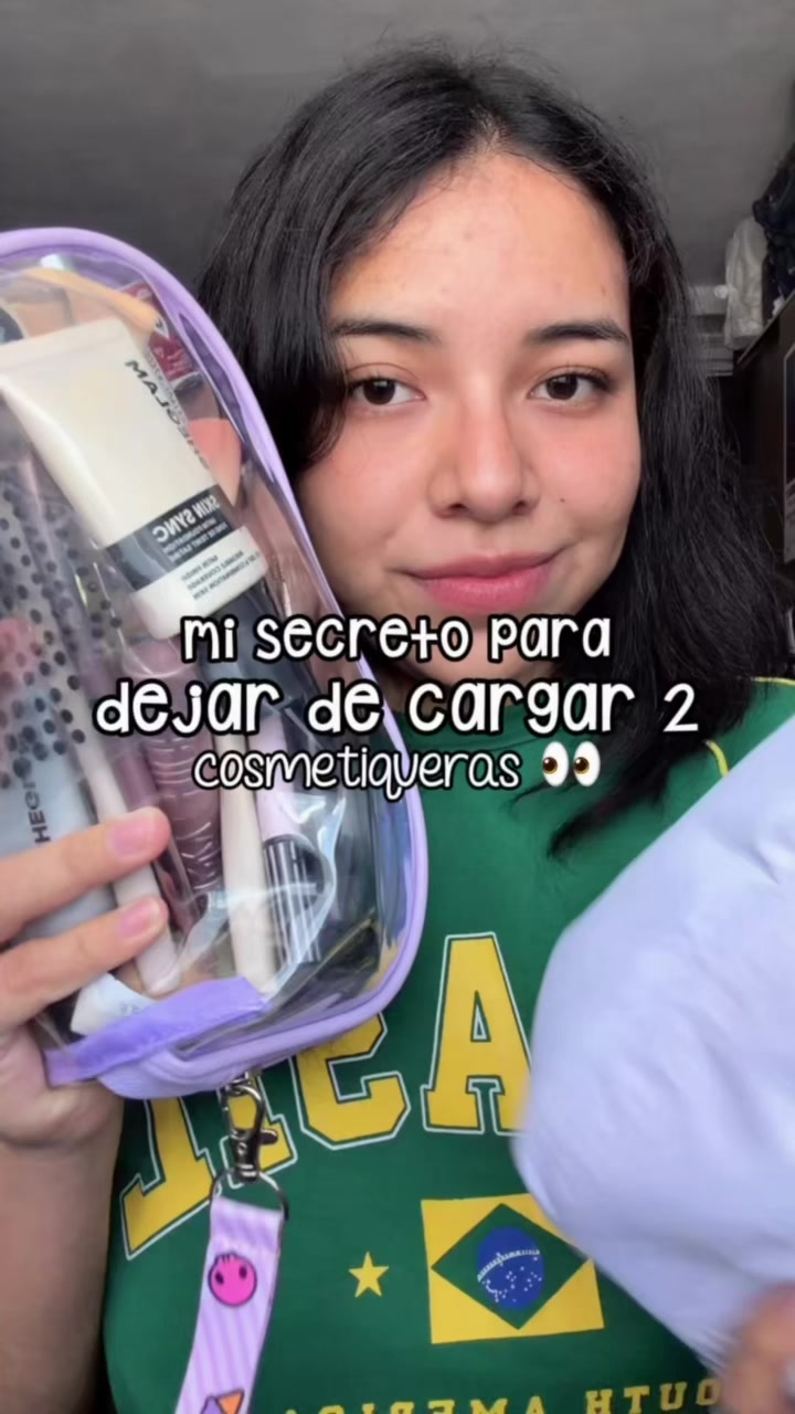 @samxnthastudy