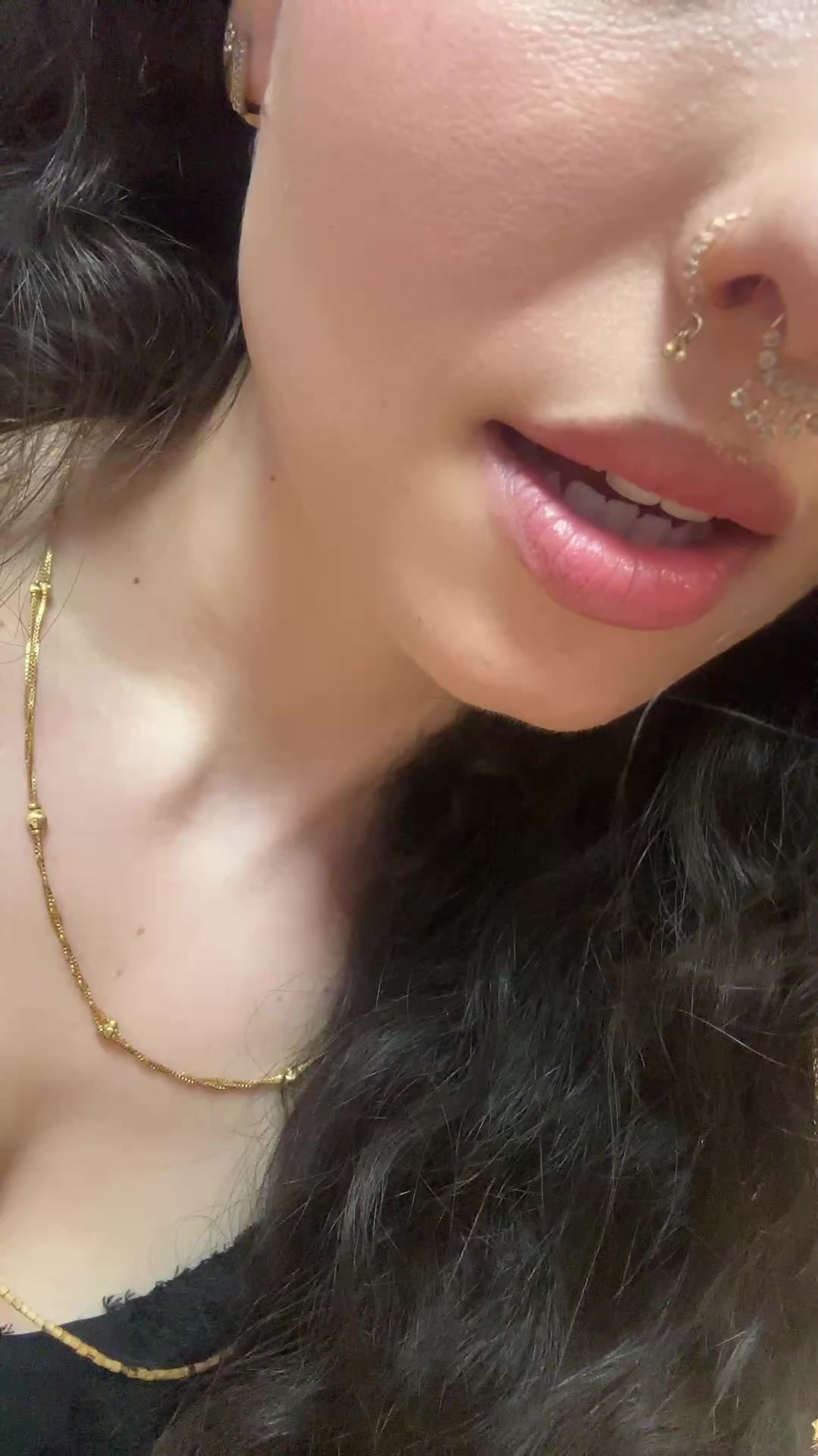 @Krsna Priya Dasa