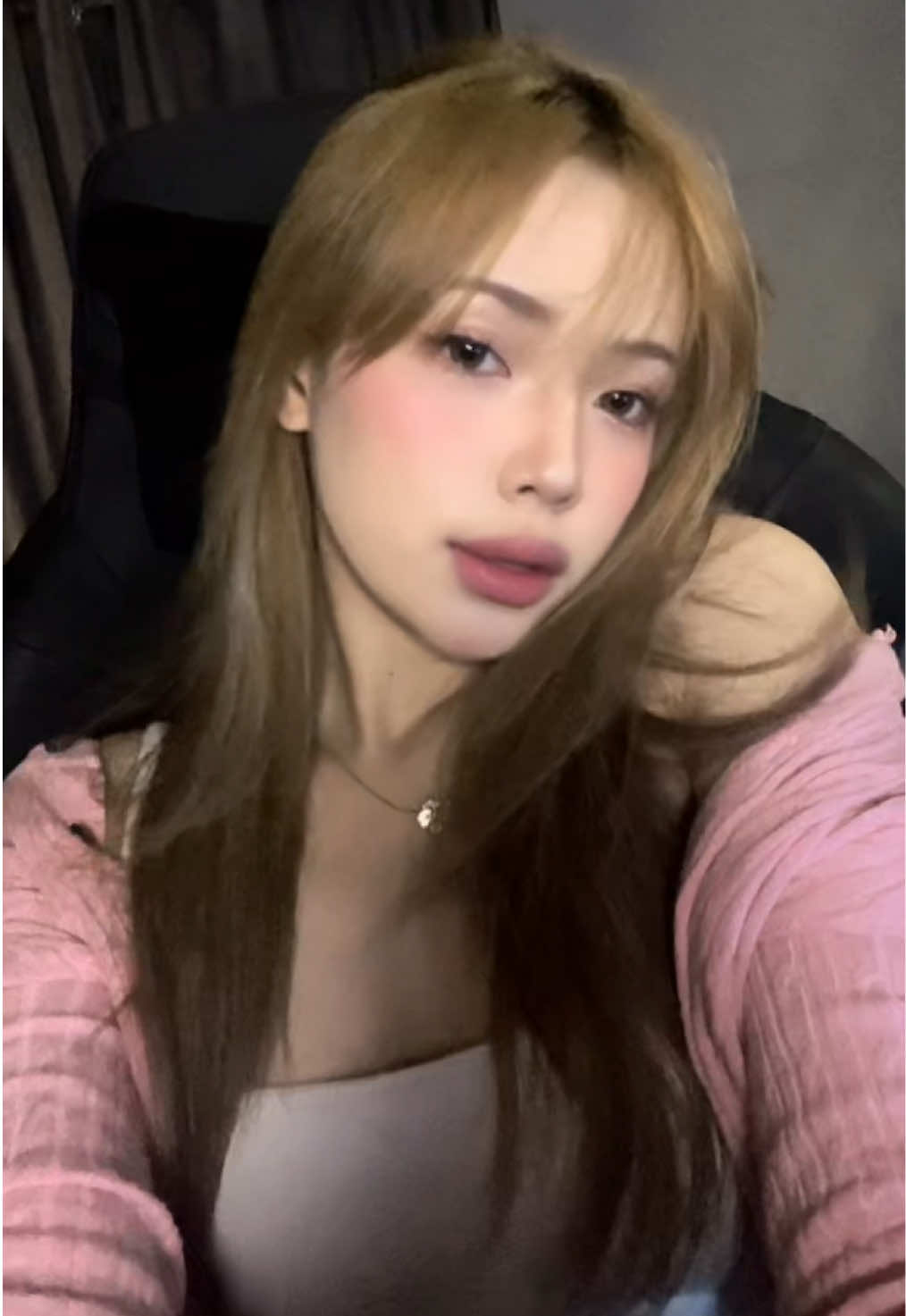 @Debianna