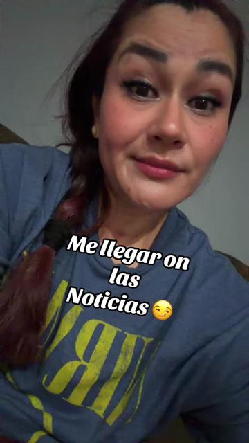 @Norita🌻🌻