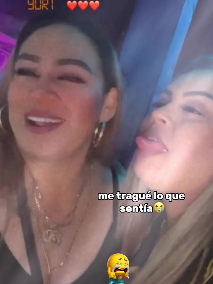 @Dee Hernandez