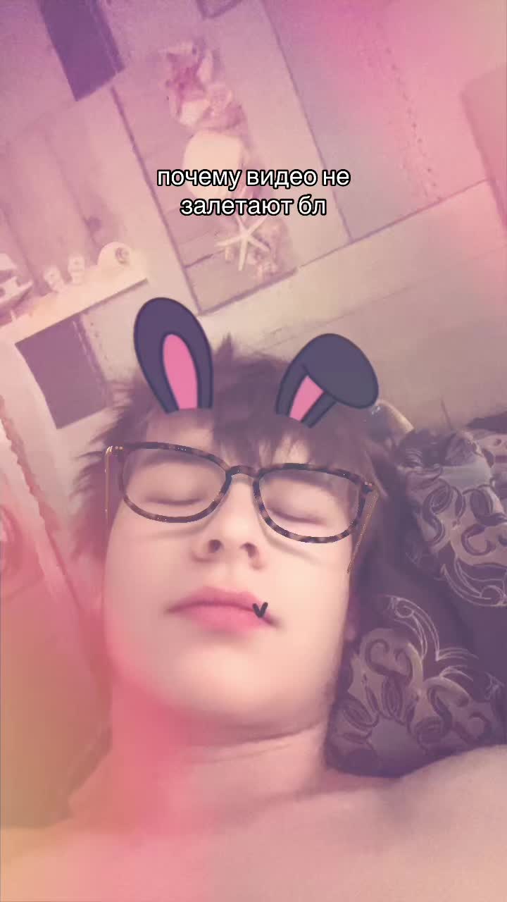 @Swag_set