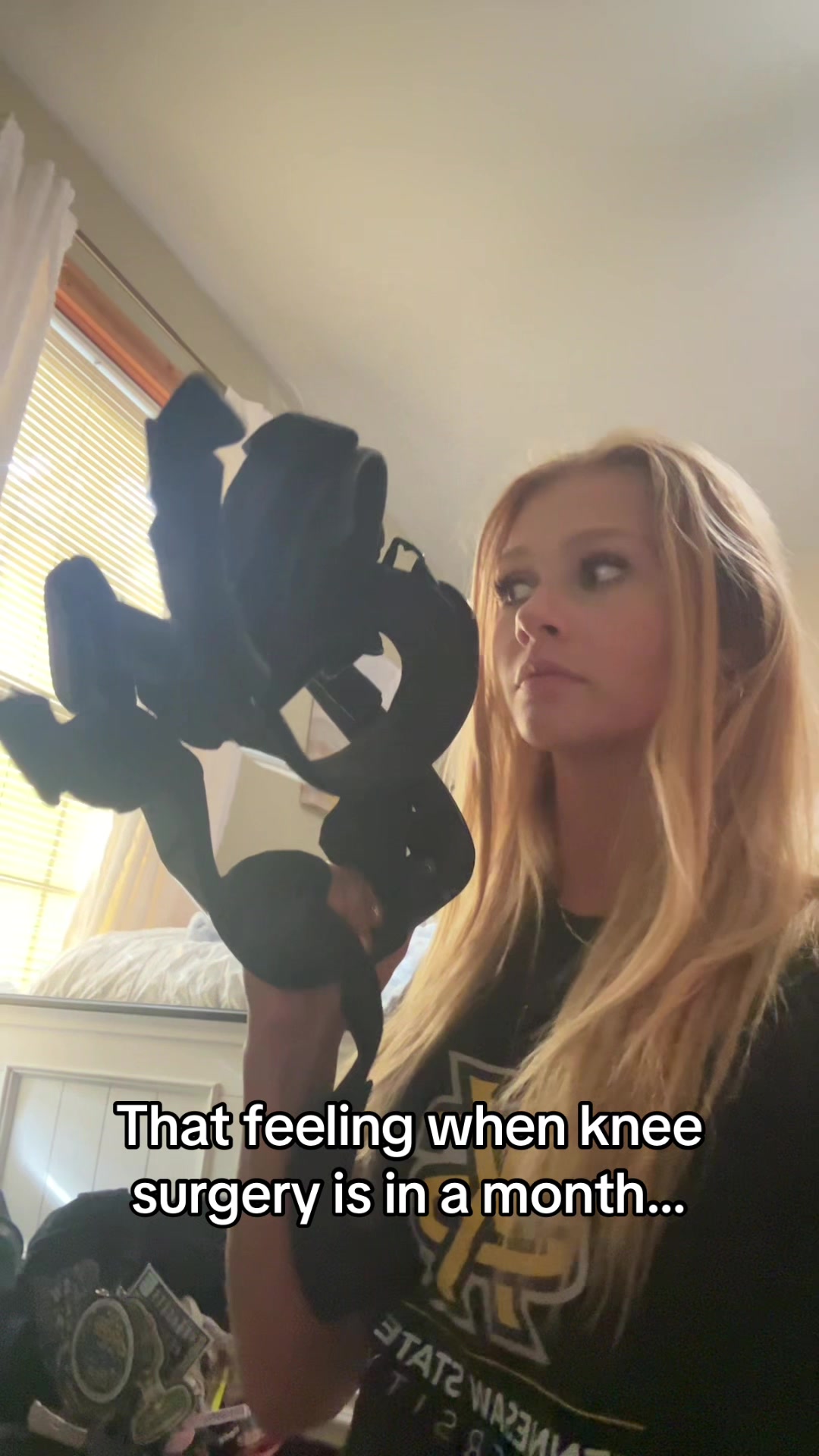 @Kate 🫶
