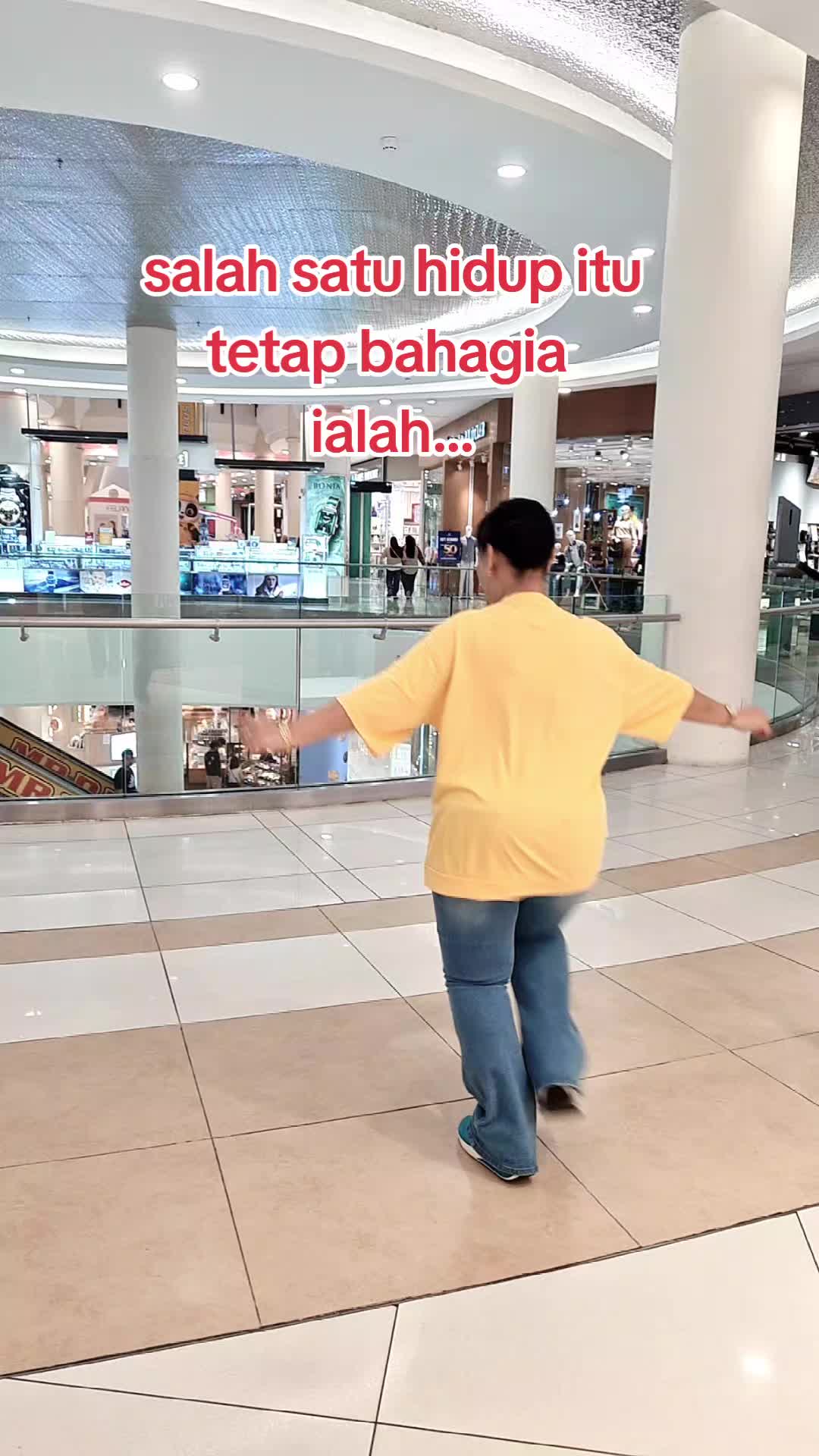 @Barus jamu Nurain