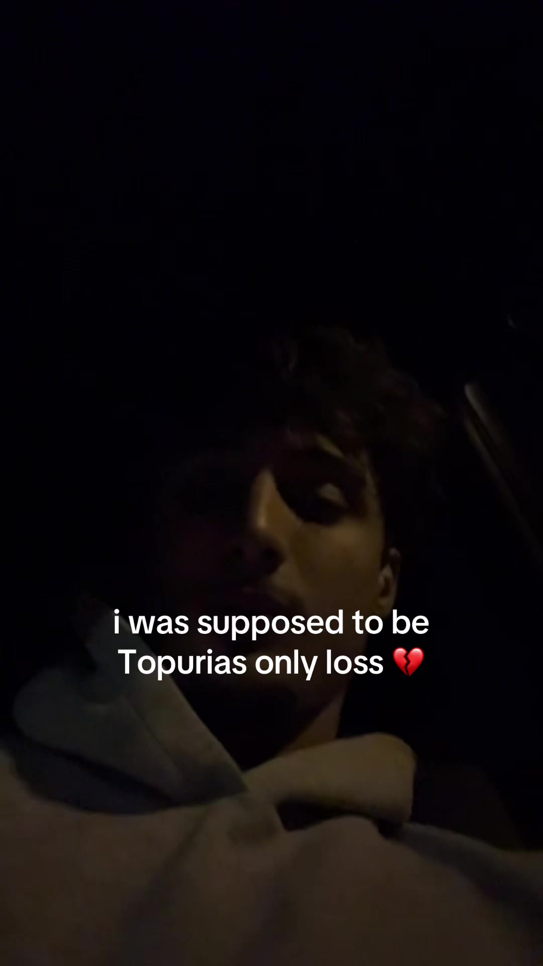 @s2