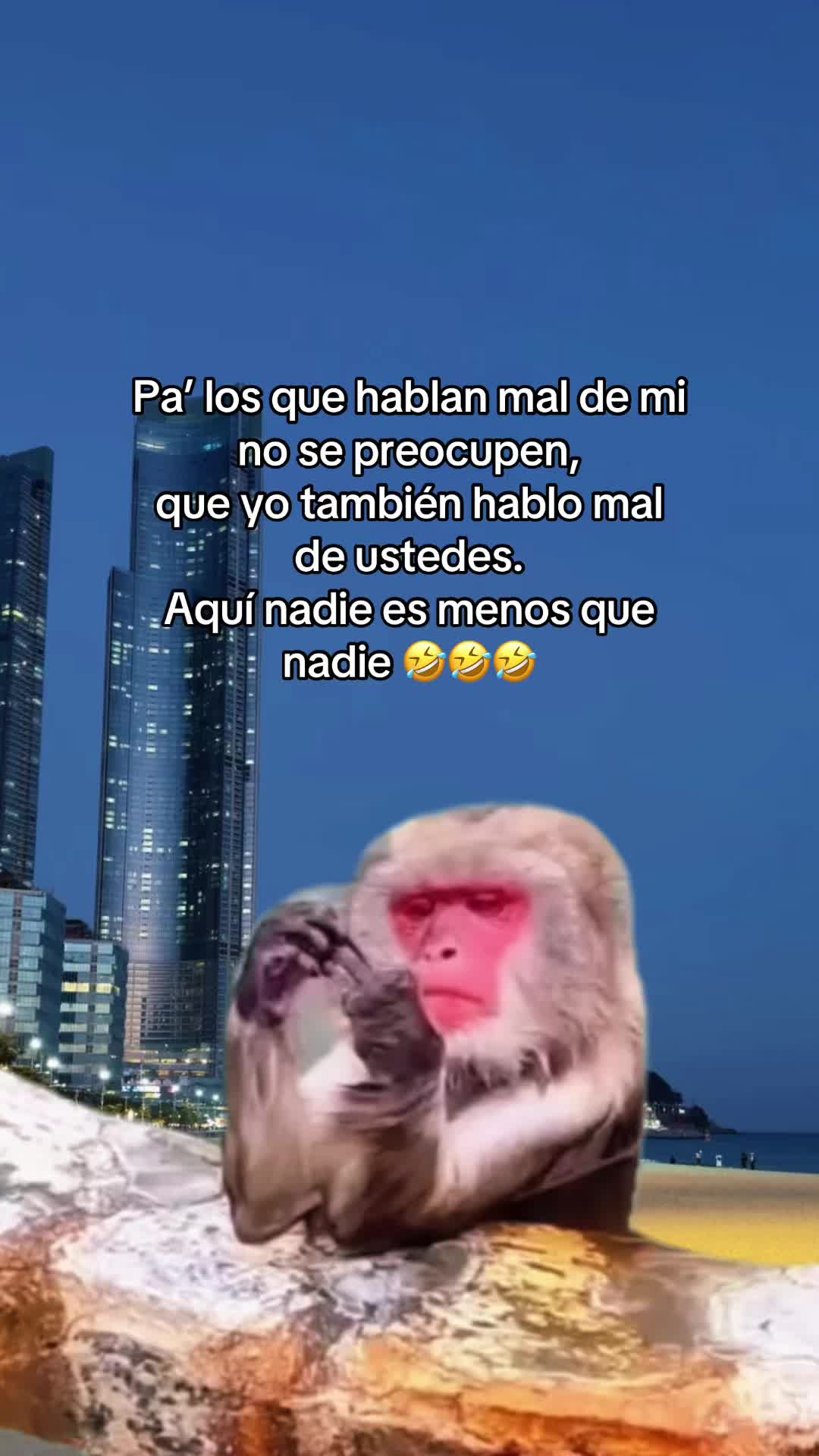 @💜🇭🇳🍫Chocolatito🍫🇭🇳💜