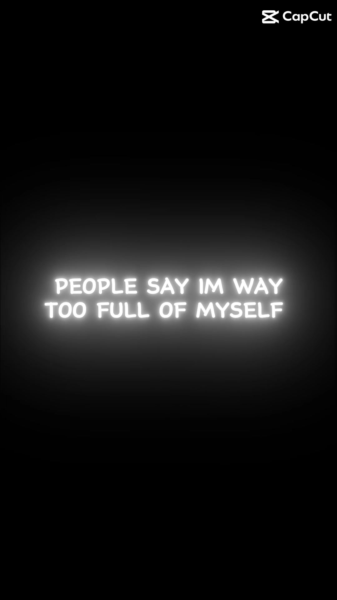 @Shaquilla