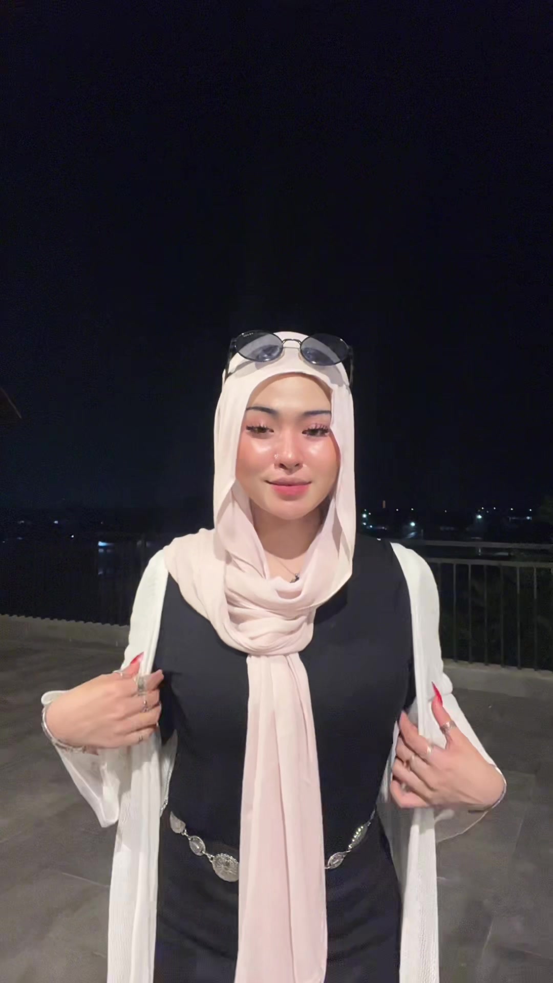 @𝓝anas 𝓐sem.