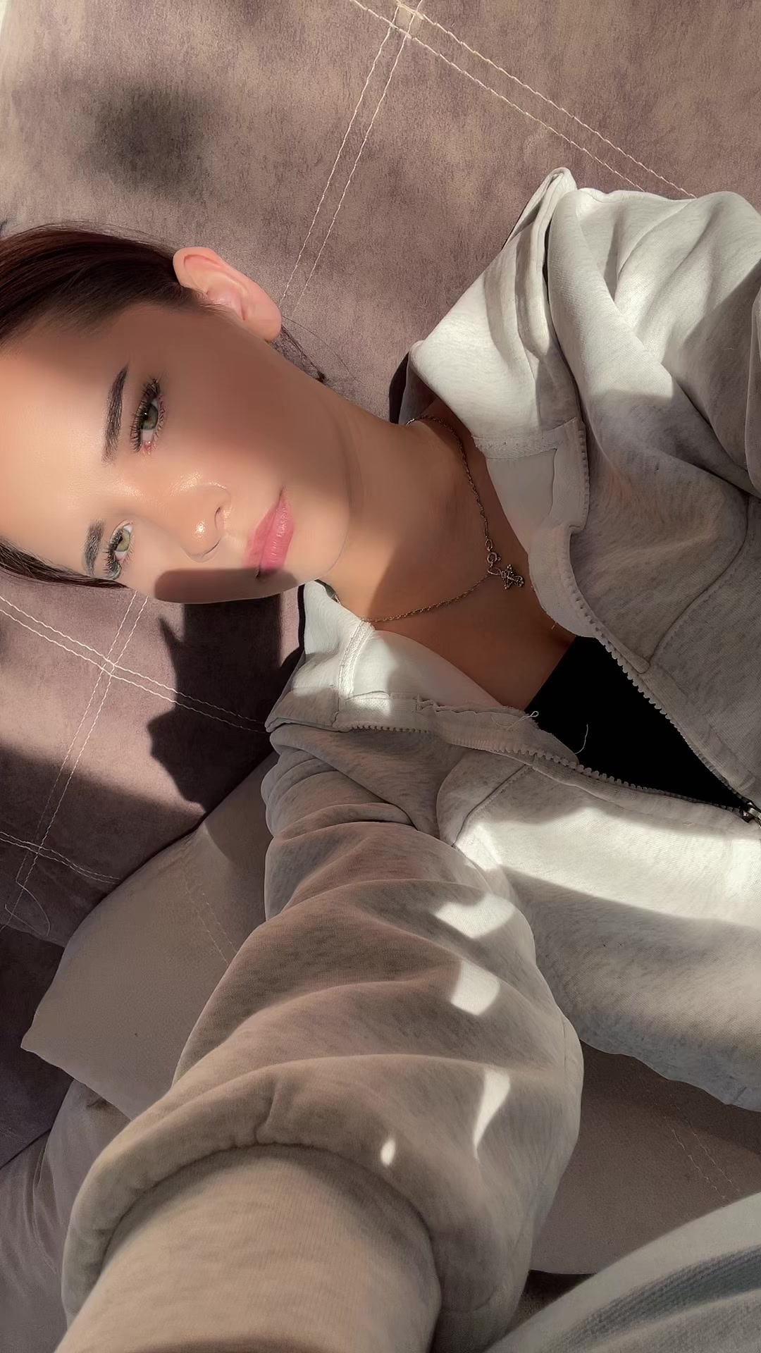 @angelinaaa