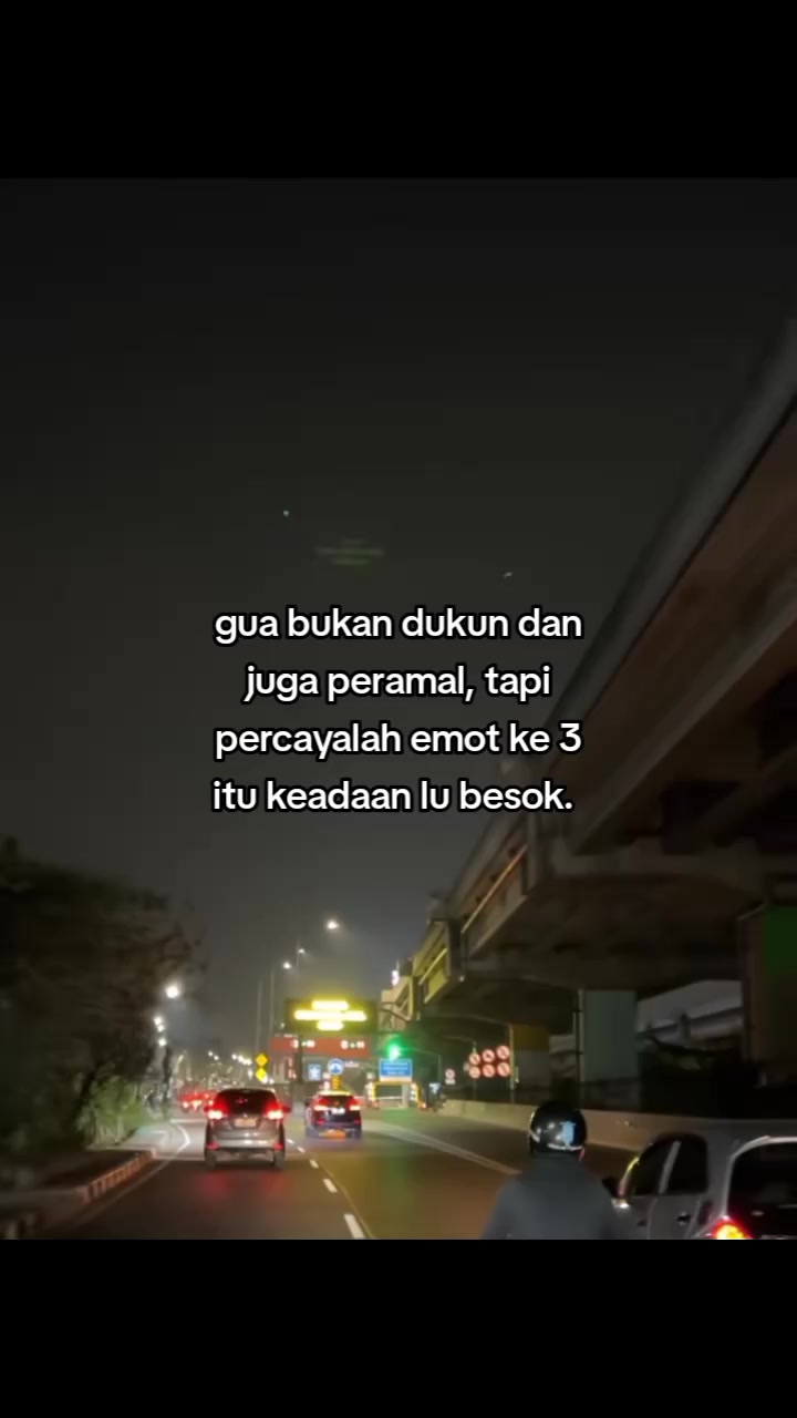 @𝙏𝙀𝙍𝙐𝙎 𝙏𝙚𝙧𝙖𝙣𝙜