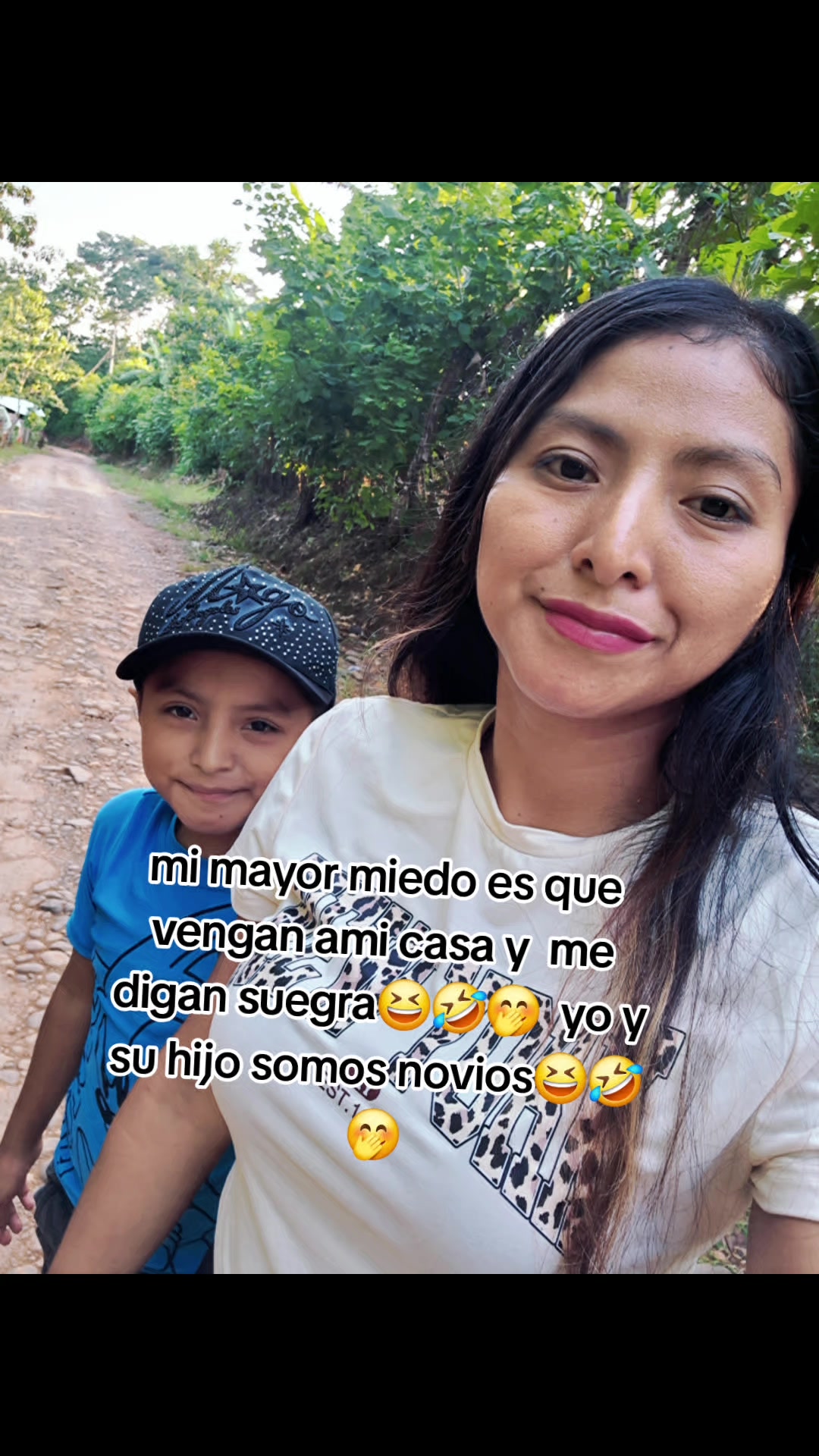 @LA CHAY🥰🥰🥰