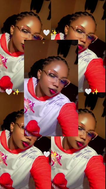 @Nduta🫶😃
