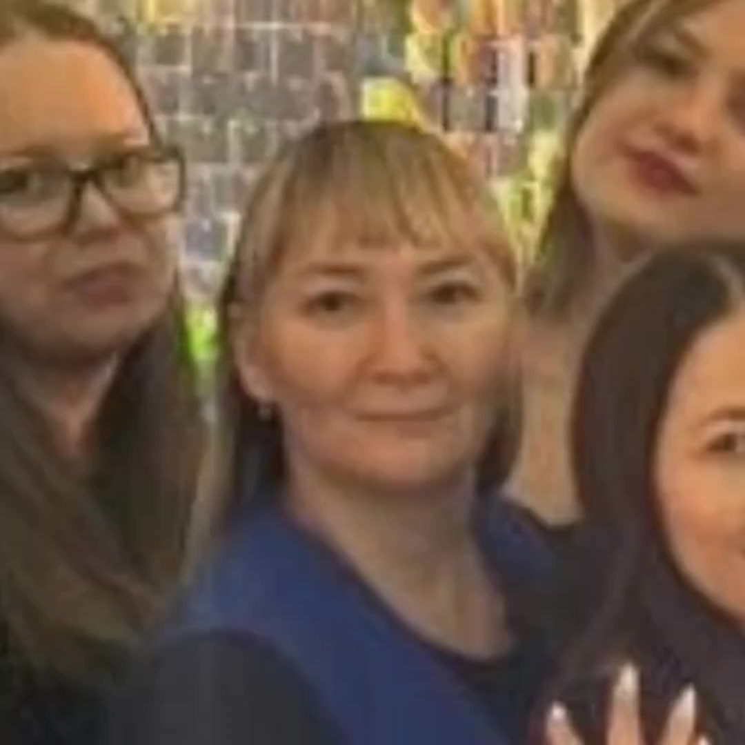 @93 школа Новокузнецк