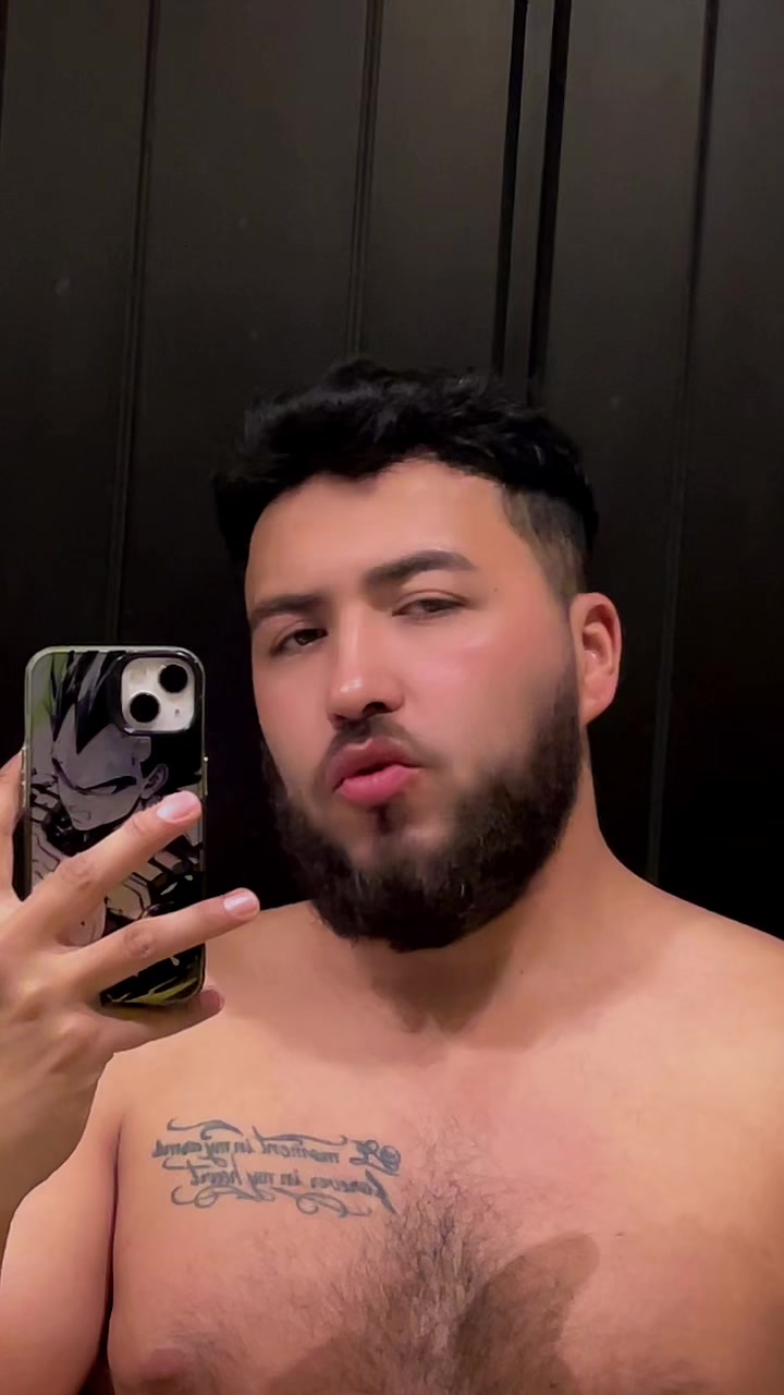 @🌵𝕰𝖑 𝕭𝖆𝖗𝖇𝖆𝖘🌵