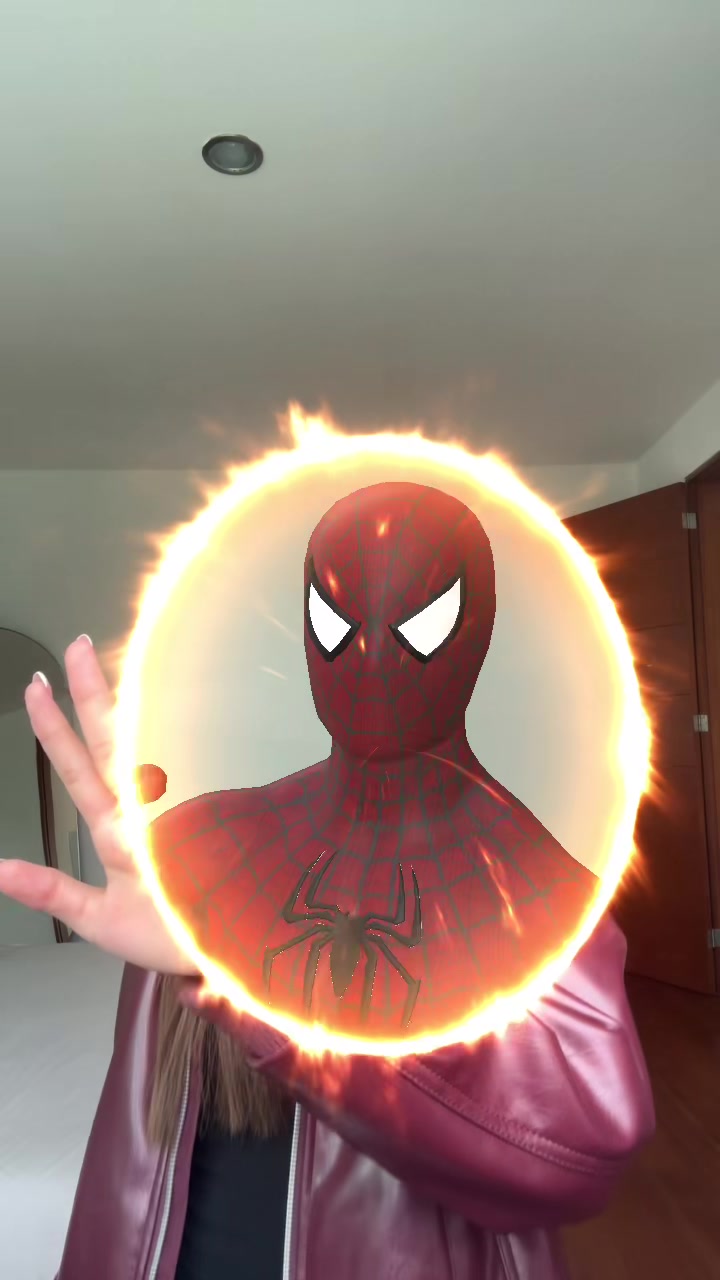 @Danae