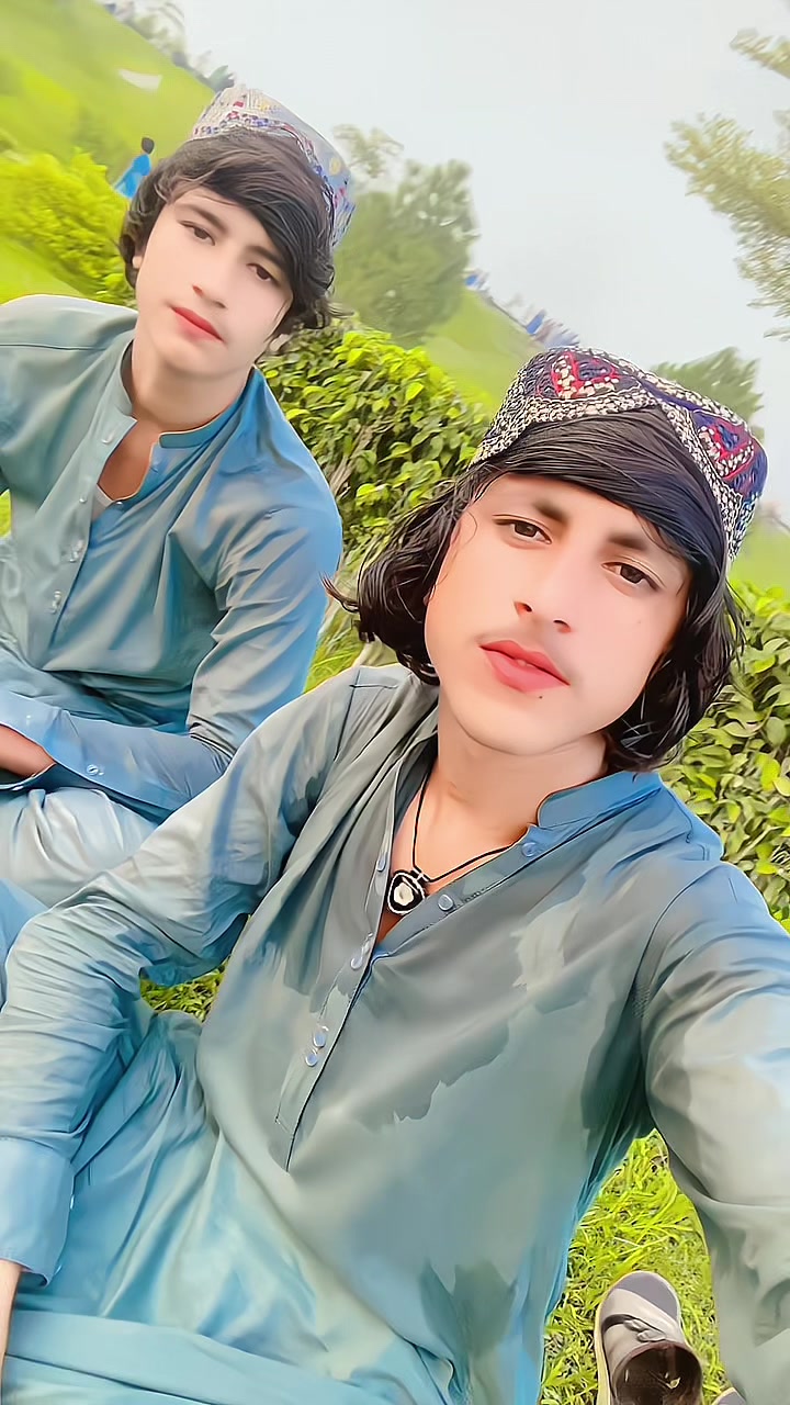 @🦅🌸F a,Gulli🦅🌹