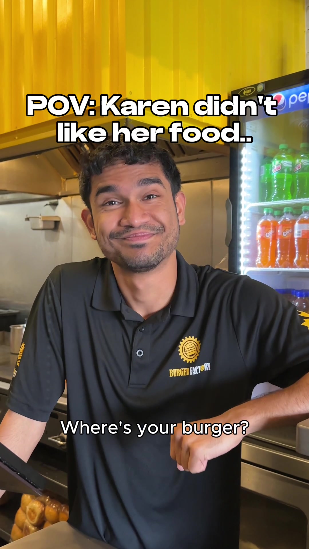 @burgerfactory.ca