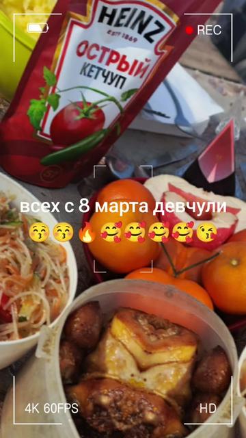@❤️Блондинка❤️