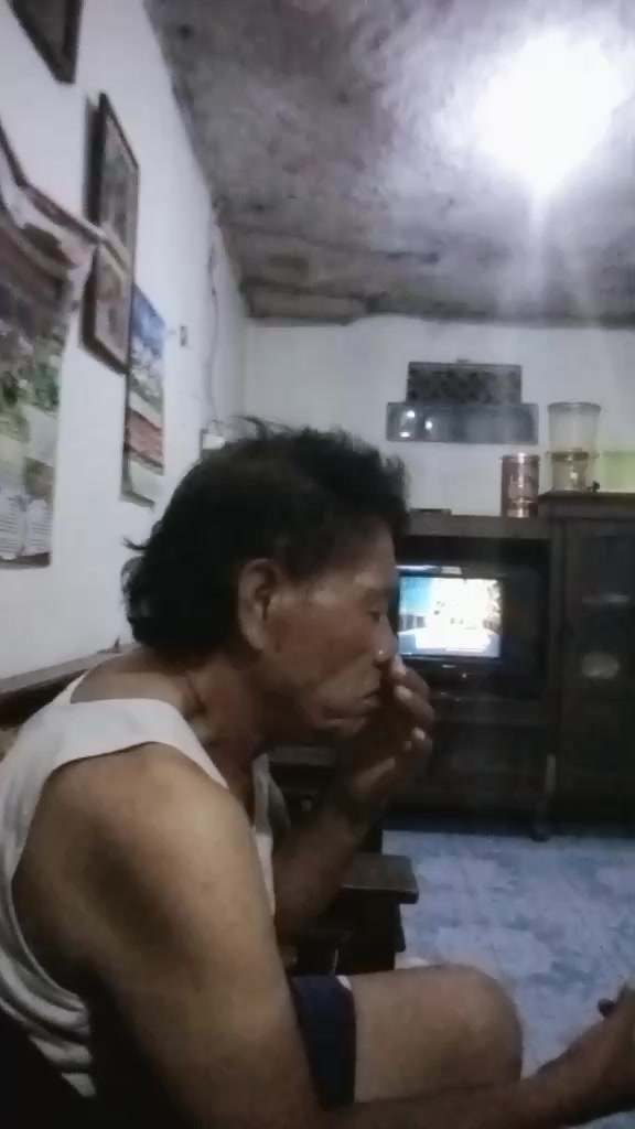@Lina