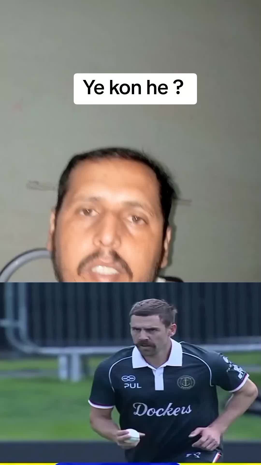 @aafikapointofview