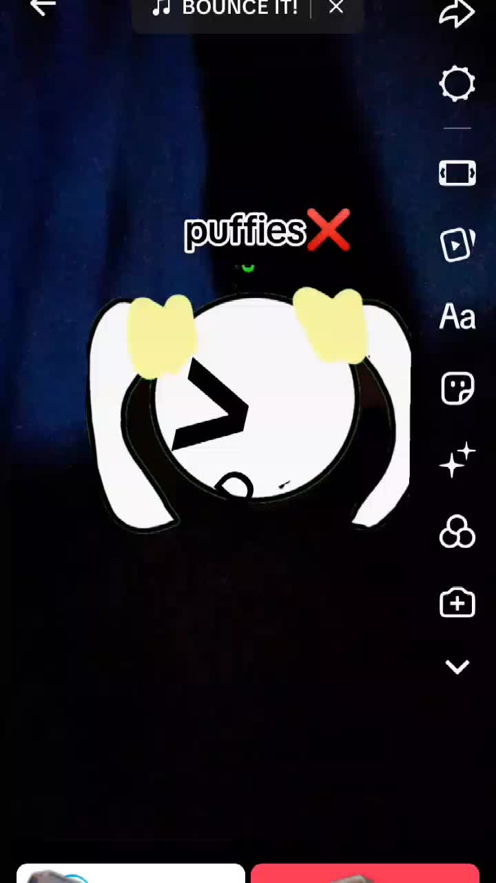 @pupien