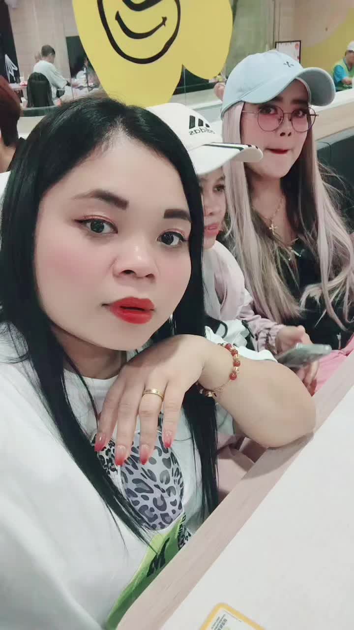 @miati688