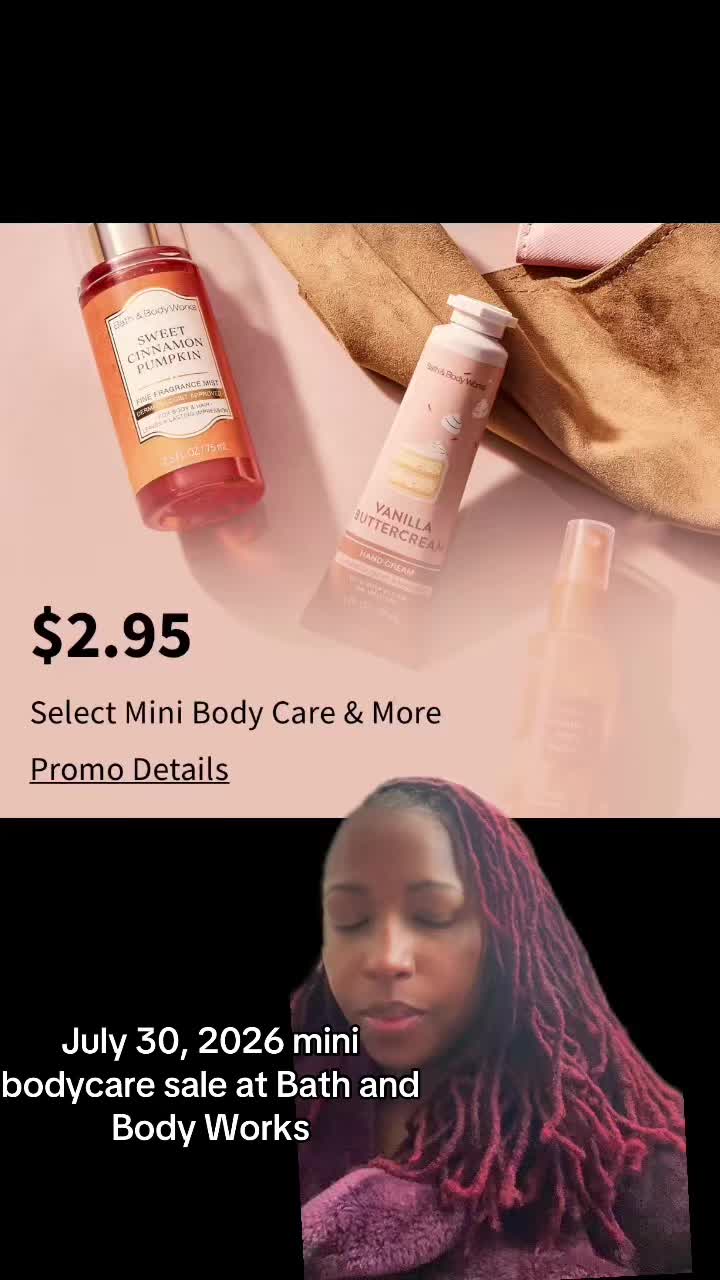 @Shanté Evie 🥰