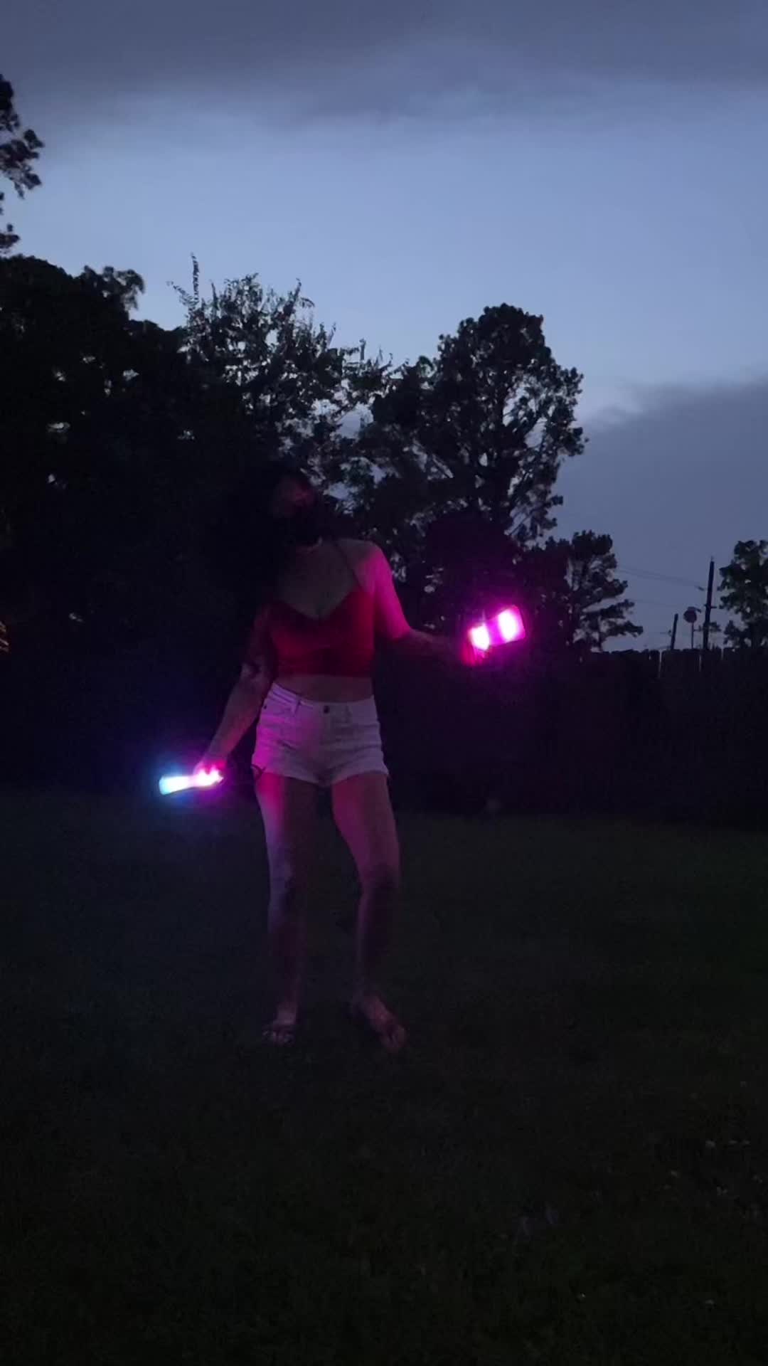 @Flowprincess🦋